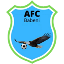 AFC Babeni