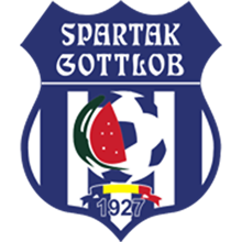 Spartak Gottlob