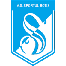 Botiz