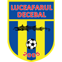 Luceafarul Decebal