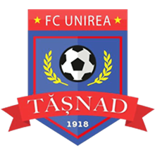 Unirea Taþnad