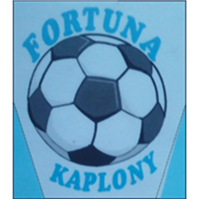 Fortuna Capleni