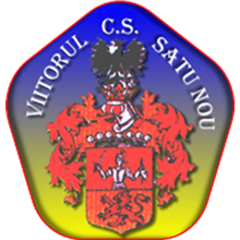 Viitorul Satu Nou