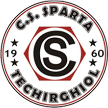 Techirghiol