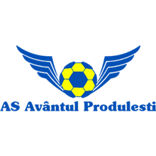 Avântul Produleþti