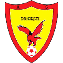 Doiceþti