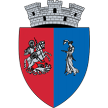 Hebe Sîngeorz Bai