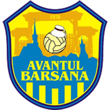 Avântul Bârsana
