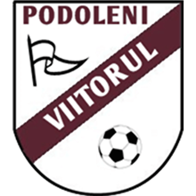 Viitorul Podoleni