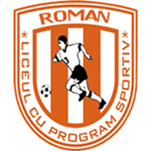 LPS Roman