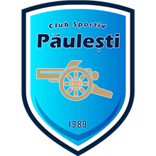 CS Pauleþti