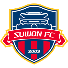Suwon FC