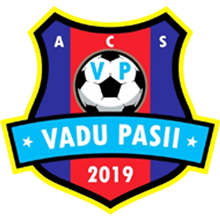 Vadu Paþii