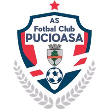FC Pucioasa
