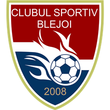 CS Blejoi