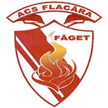 CSO Faget