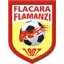 Flacara Flamânzi