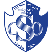 CSO Filiaþi