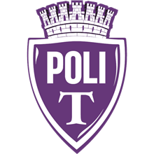 Politehnica Timiþoara