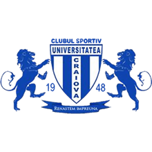 CSJ Þtiinta U Craiova
