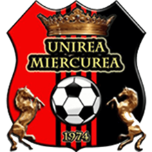 Miercurea Sibiului