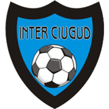 Inter Ciugud