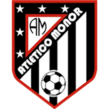 Atletico Monor