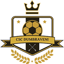 CSC Dumbraveni