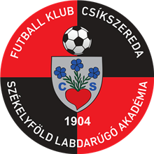 FK Csikszereda