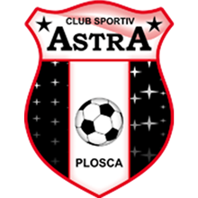 Astra Plosca