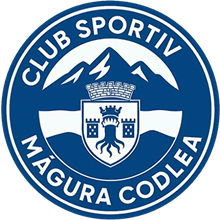 Codlea