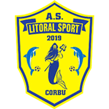 Litoral Corbu