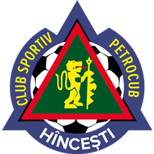 FC Petrocub