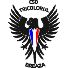 CSO Tricolorul