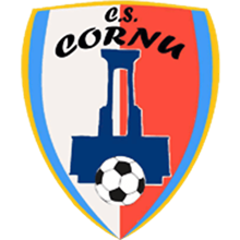 ACS DP Cornu