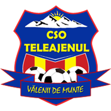 CSO Teleajenul