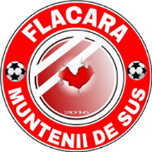 Flacara Muntenii de Sus