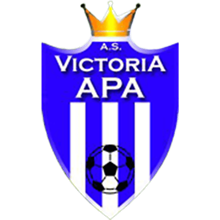 Victoria Apa
