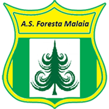 Foresta Malaia