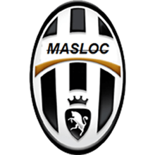 Maþloc