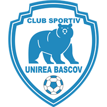 Unirea Bascov