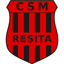 ACSM Reþita