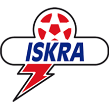 FC Iskra