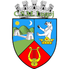 CSM Lugoj