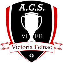 Victoria Felnac