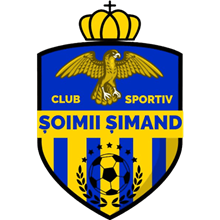 Þoimii Þimand