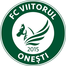 Viitorul Oneþti