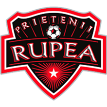 Prietenii Rupea