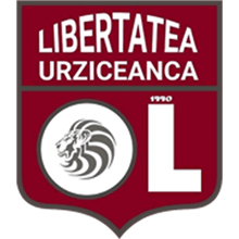 Urziceanca