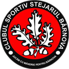 Stejarul Bârnova